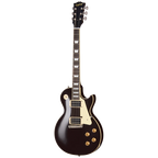 Epiphone Les Paul Jeff Beck Oxblood 1954 (Incl. Hard Case)
