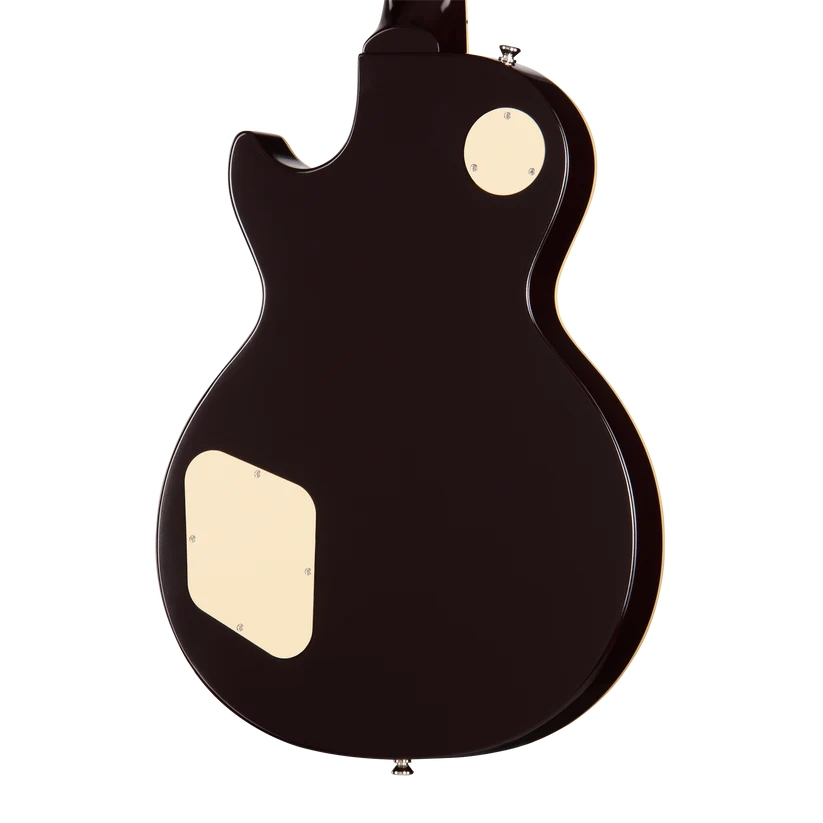 Epiphone Les Paul Jeff Beck Oxblood 1954 (Incl. Hard Case)