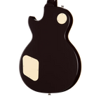 Epiphone Les Paul Jeff Beck Oxblood 1954 (Incl. Hard Case)