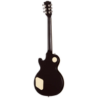 Epiphone Les Paul Jeff Beck Oxblood 1954 (Incl. Hard Case)