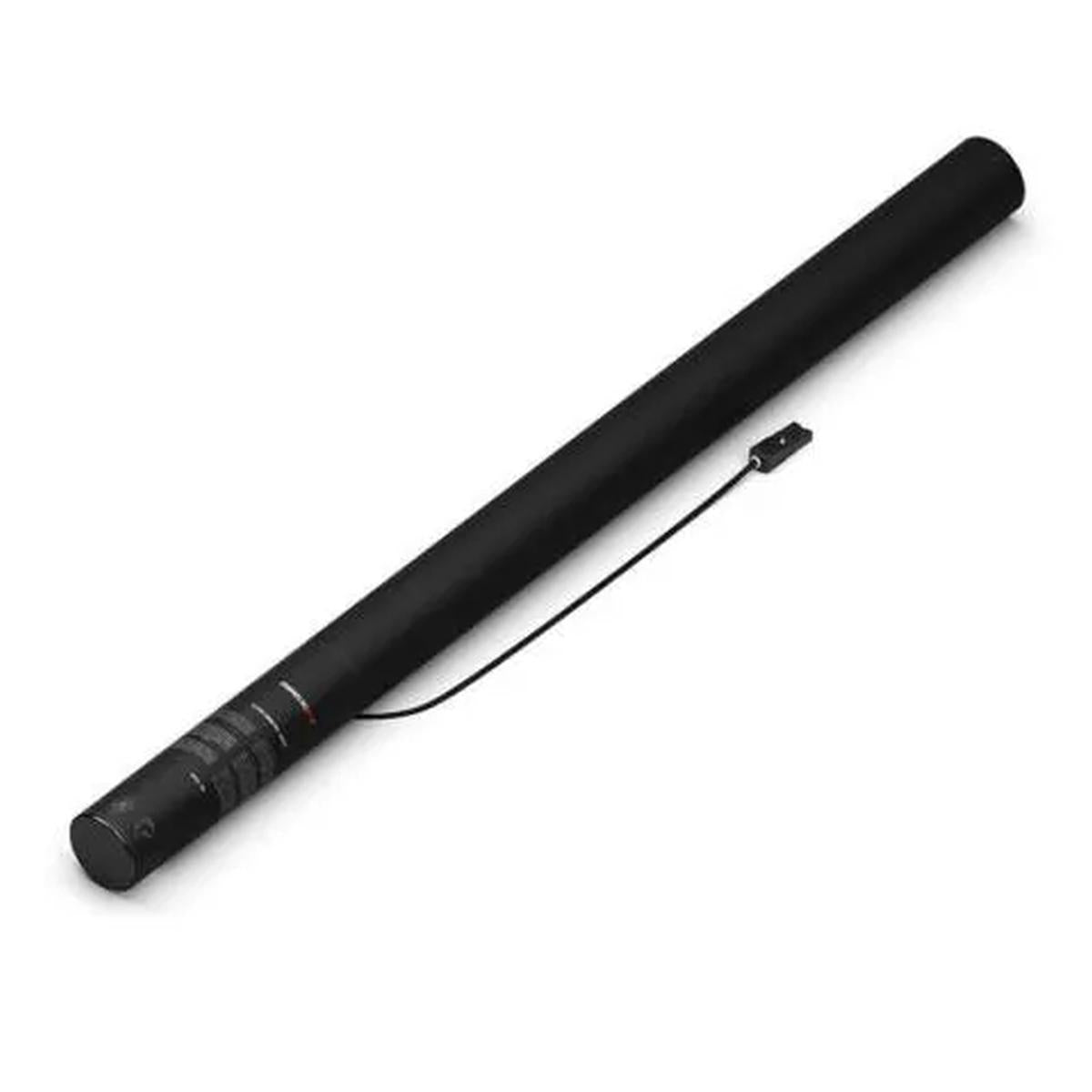 Electric Cannon 80 cm - Empty