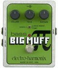 Electro Harmonix Bass Big Muff Pi