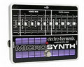 Electro Harmonix Micro Synthesizer