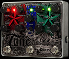 Electro Harmonix Tone Tattoo