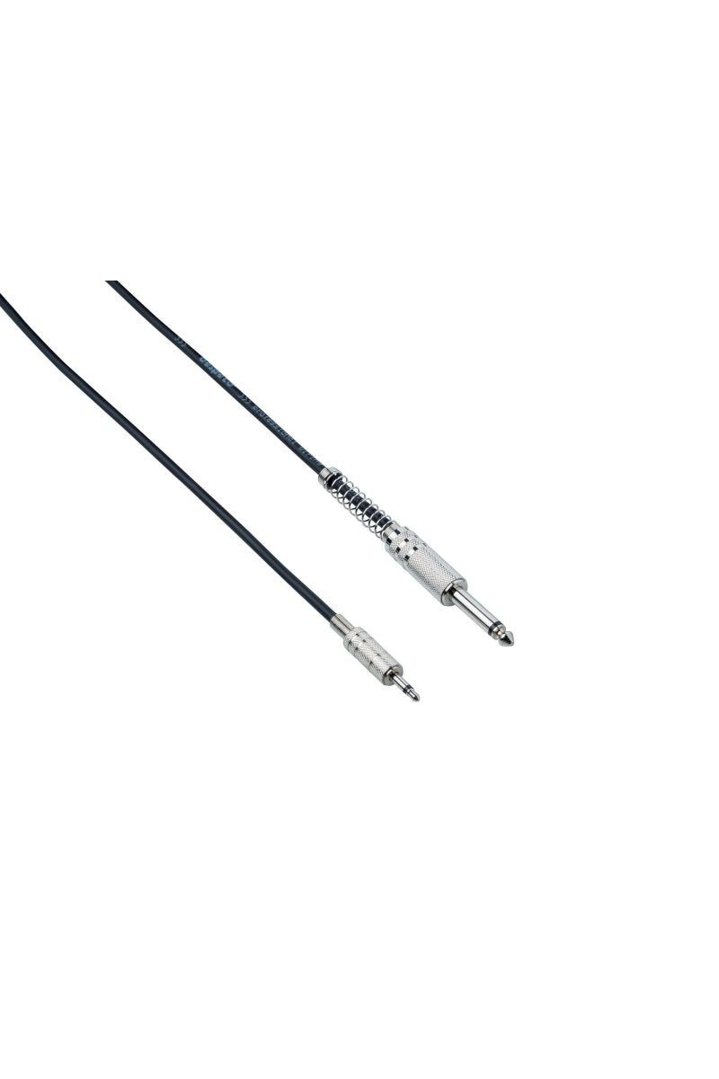 Bespeco Eig200M Mono Jack Cable 2Mt
