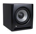 EIKON EIKON10S