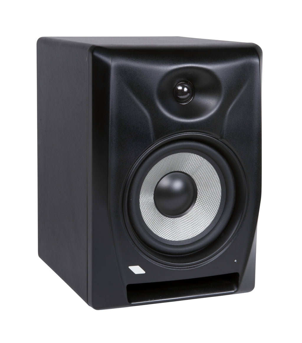 EIKON EIKON6