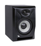 EIKON EIKON6