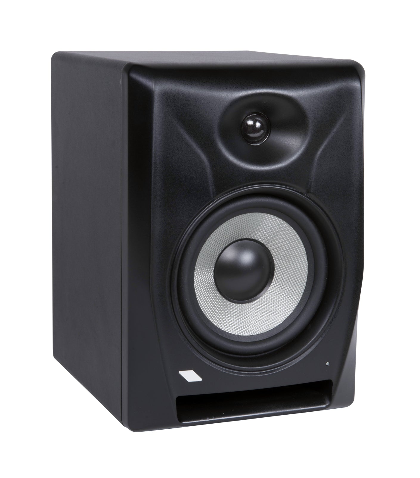 EIKON EIKON6