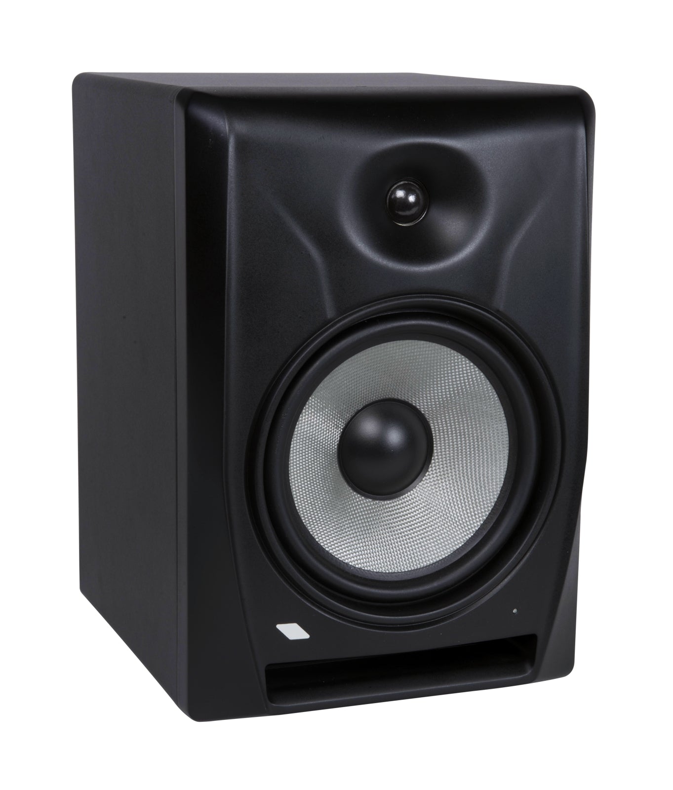 EIKON EIKON8