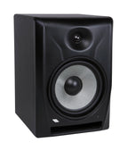 EIKON EIKON8
