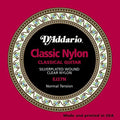 D'Addario Ej27N Normal Student Corde Per Chitarra Classica