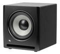 EIKON EK10SW