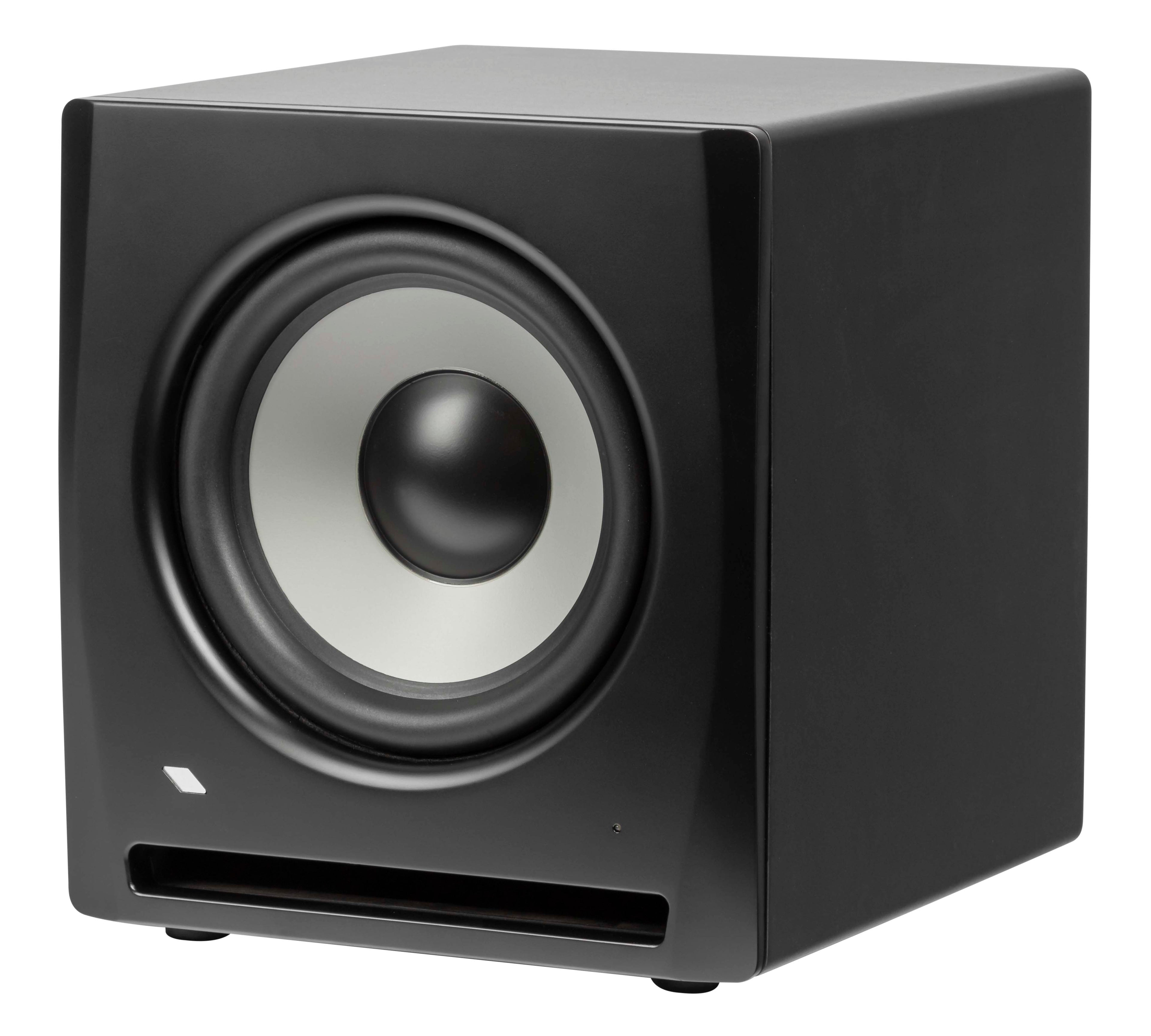 EIKON EK10SW