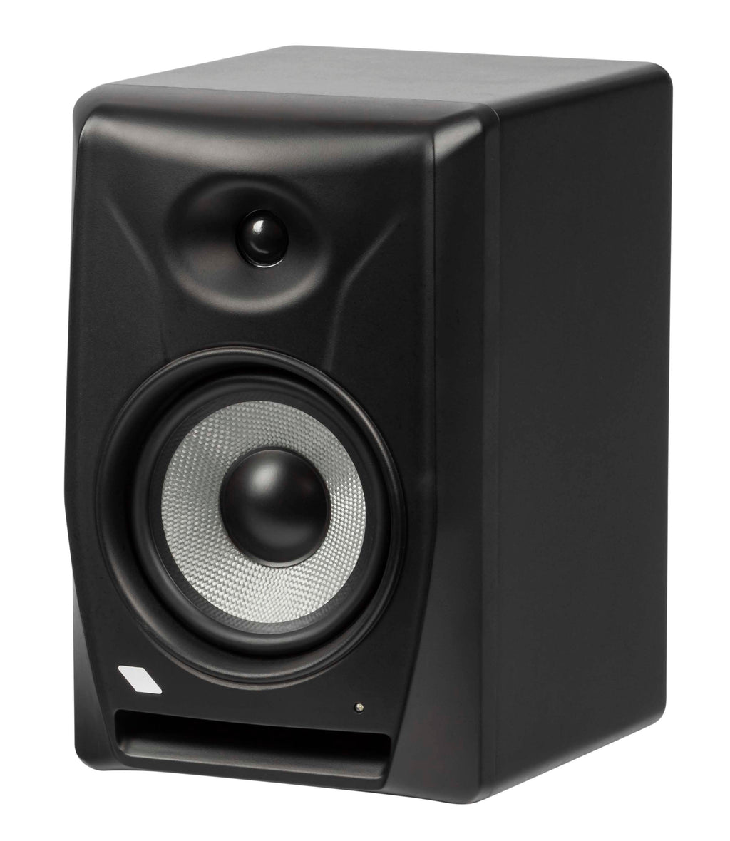 EIKON EK5NF