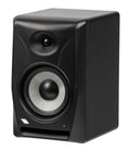 EIKON EK5NF