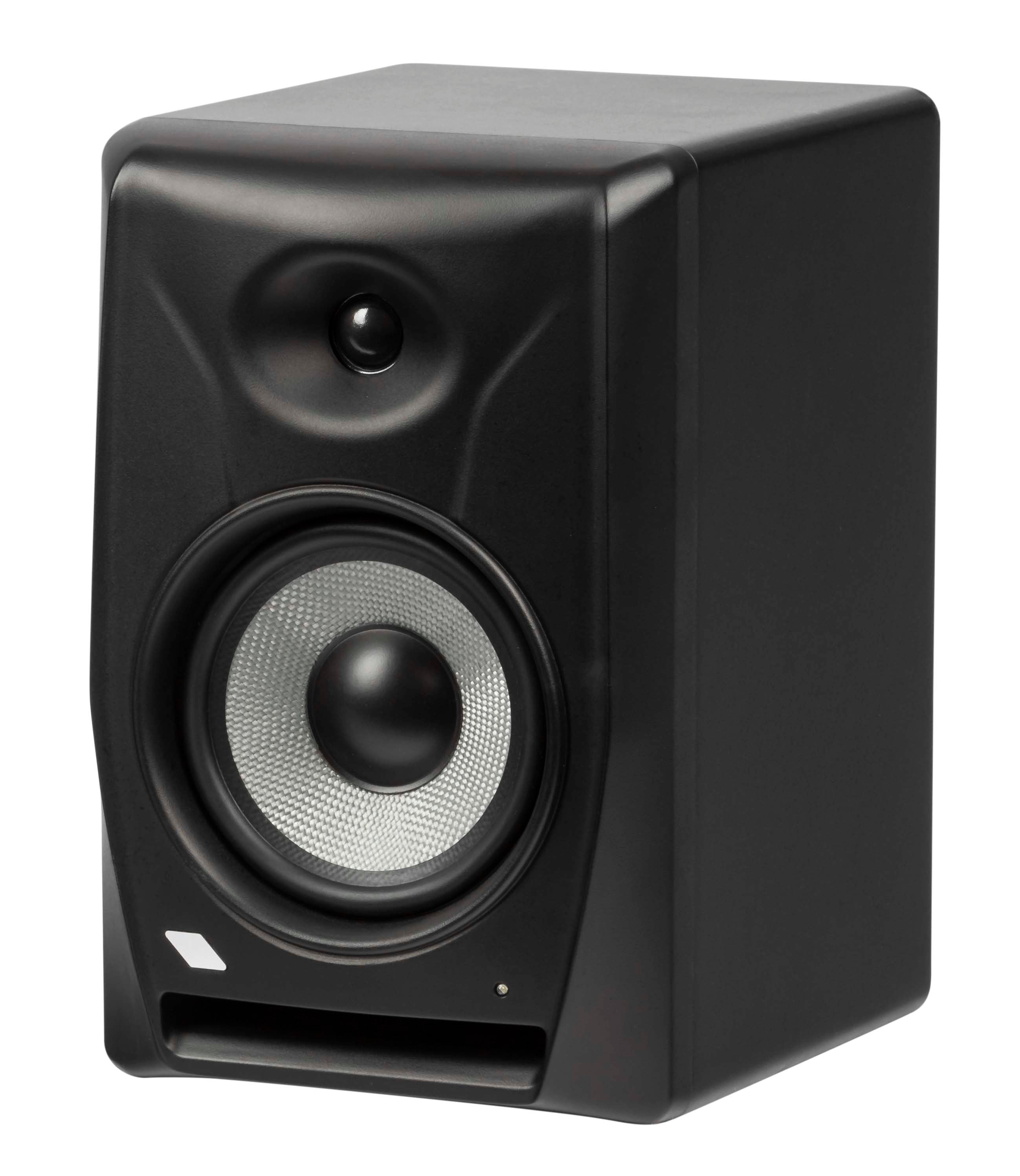 EIKON EK5NF