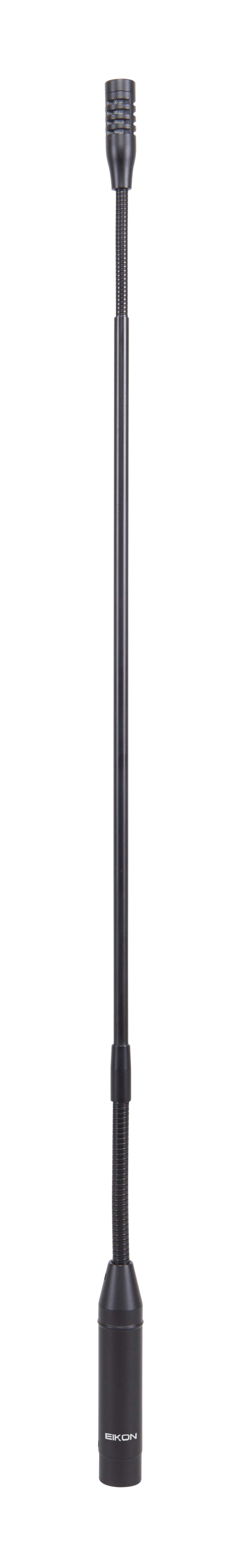 EIKON EK600GCV2