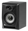 EIKON EK6NF
