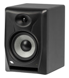 EIKON EK6NF