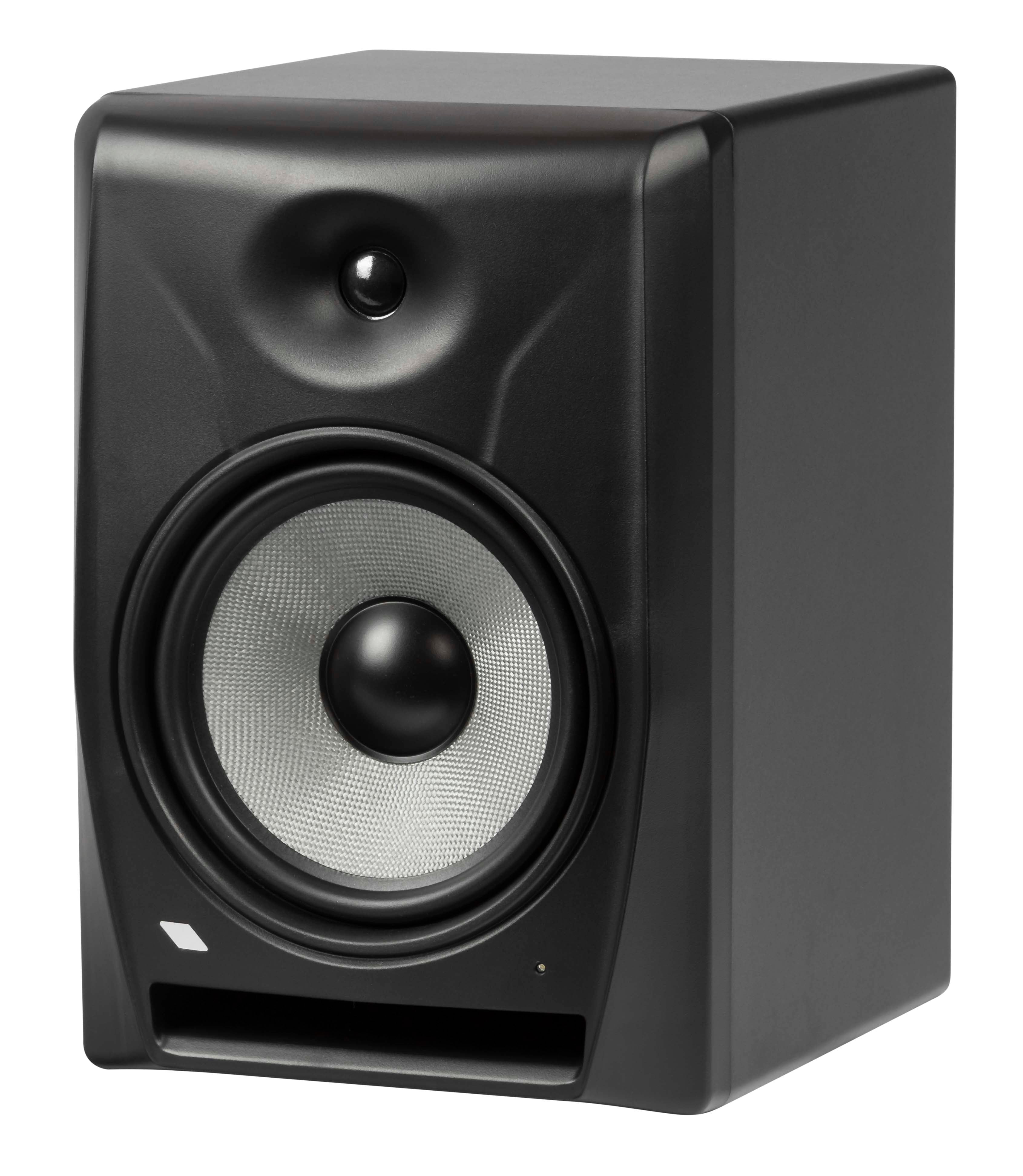 EIKON EK8NF