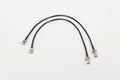 EIKON EKCABLEBNC02