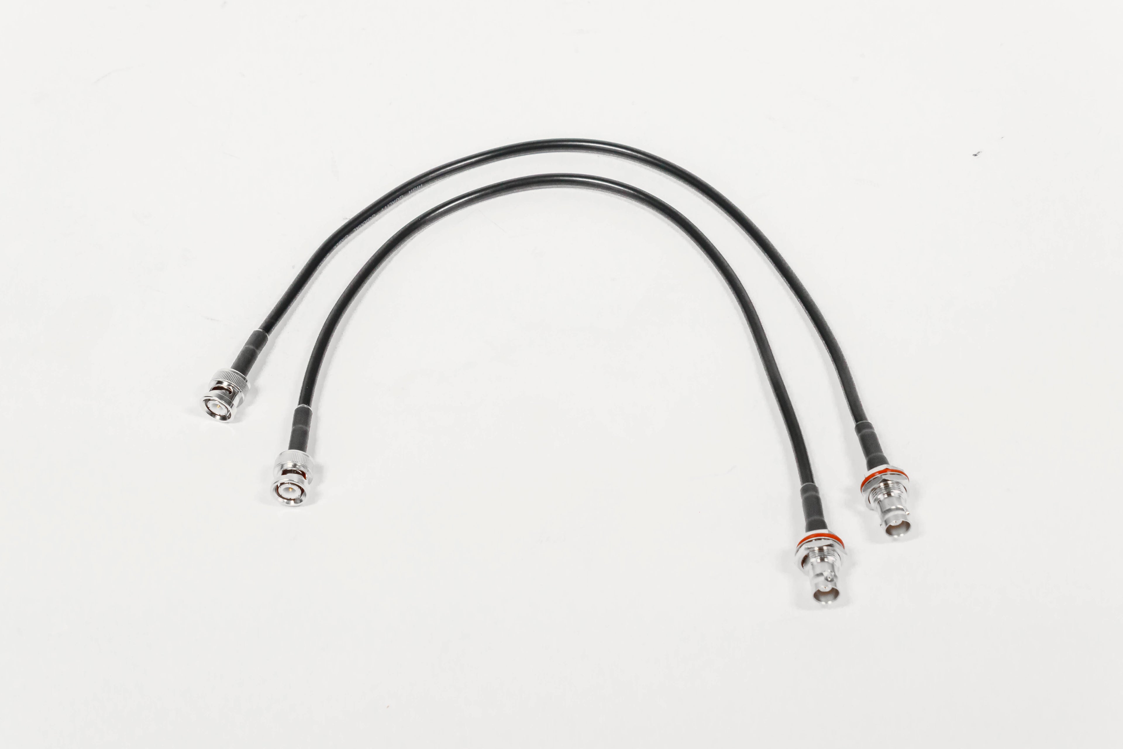 EIKON EKCABLEBNC02