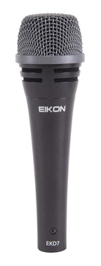 EIKON EKD7