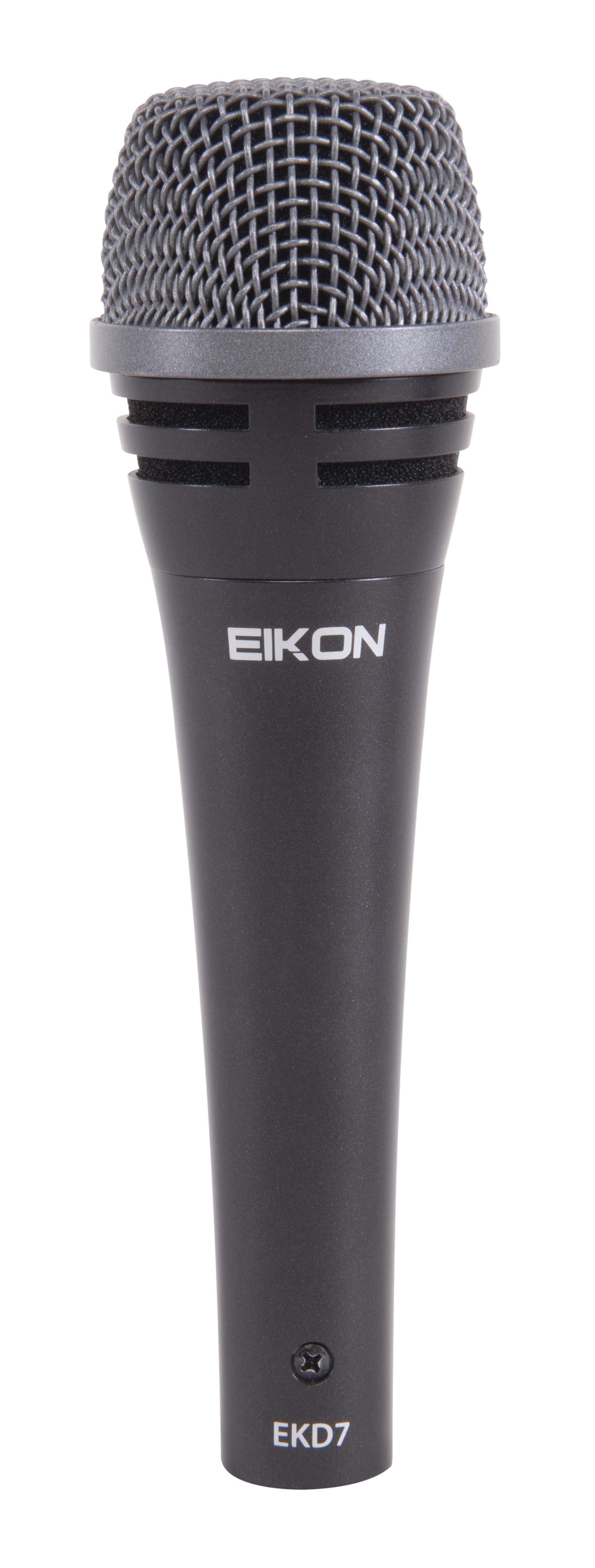 EIKON EKD7