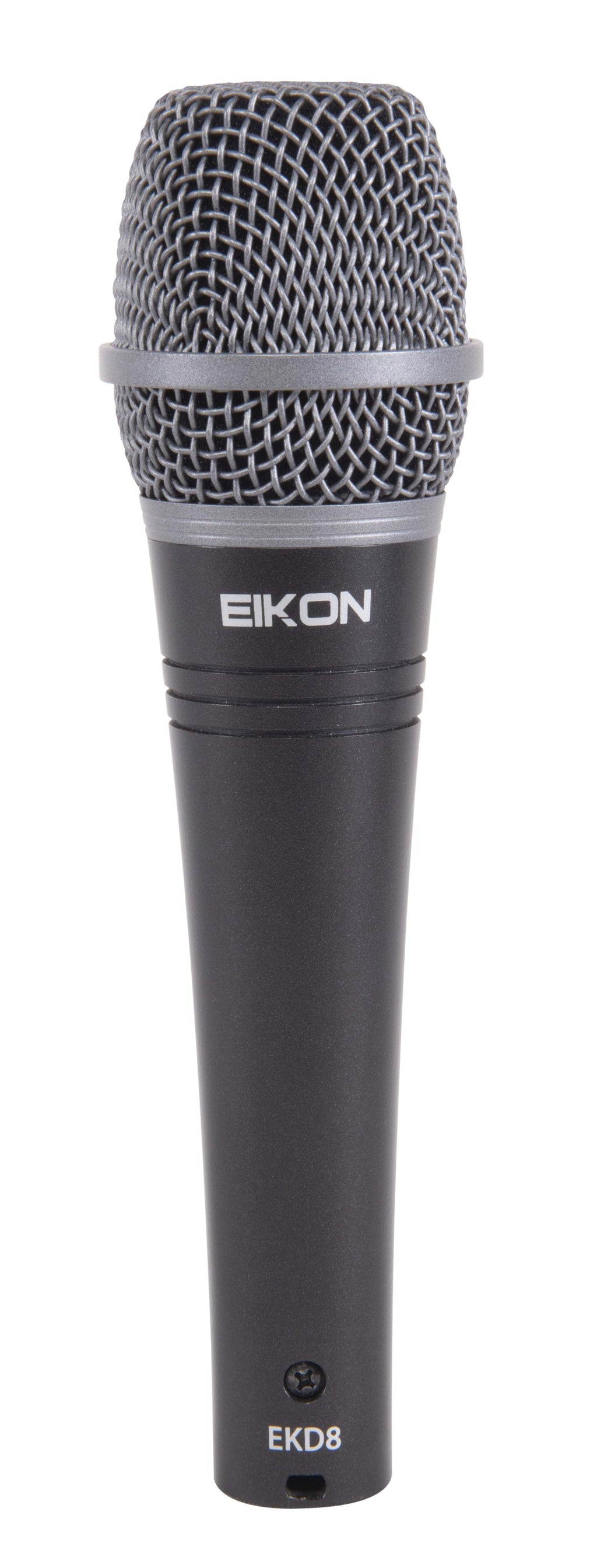EIKON EKD8