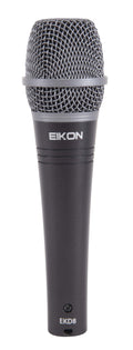 EIKON EKD8