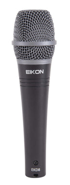 EIKON EKD8