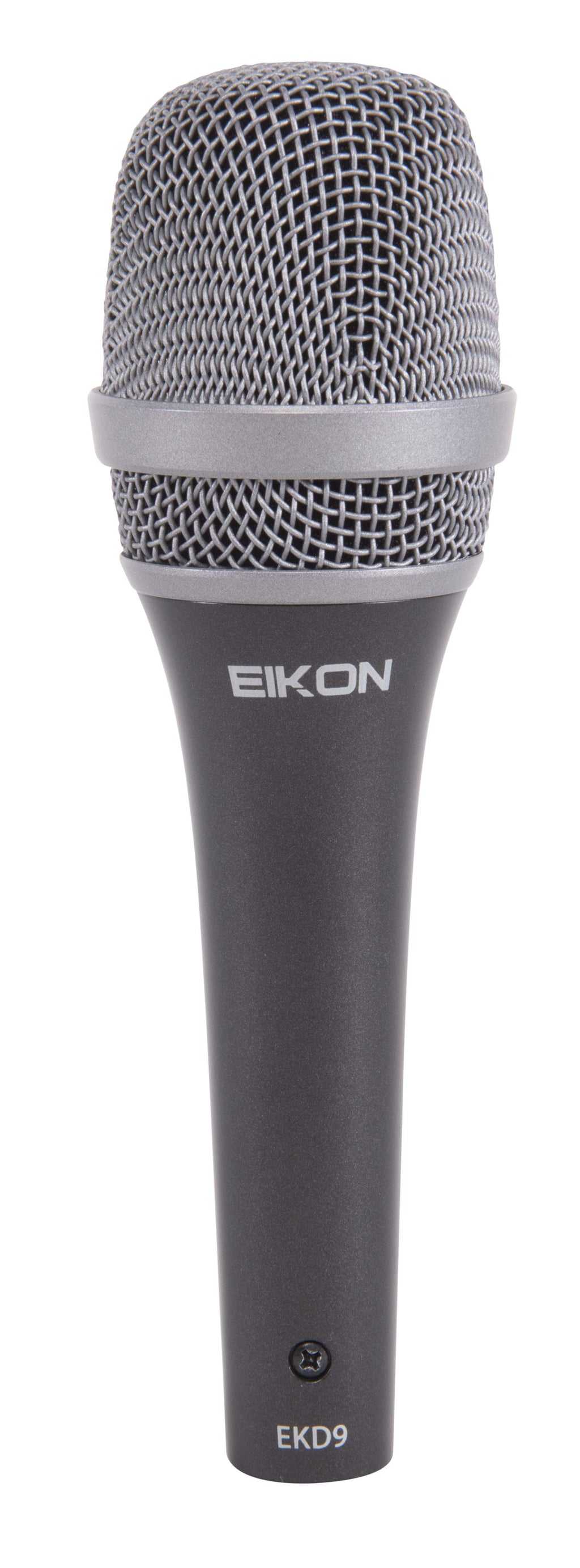 EIKON EKD9