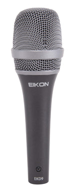EIKON EKD9