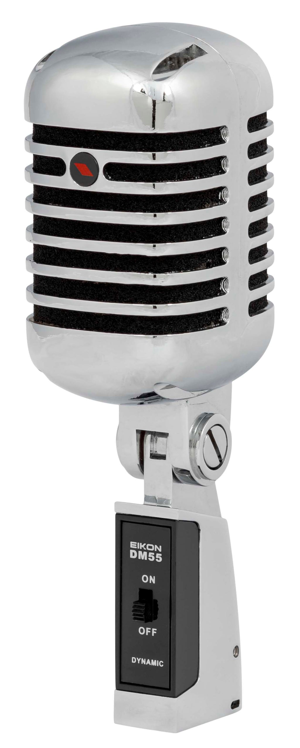 EIKON DM55V2