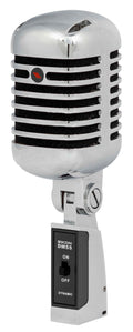 EIKON DM55V2