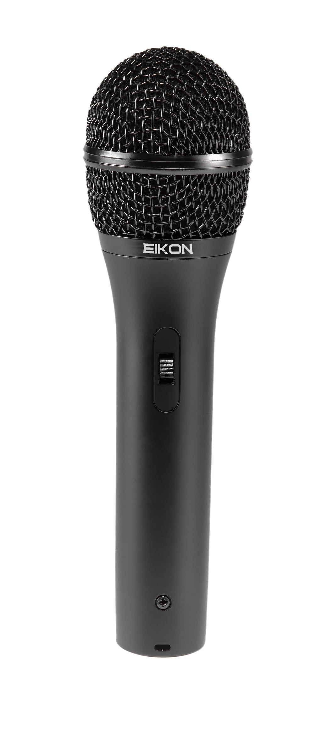EIKON EKUSBDM1