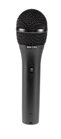EIKON EKUSBDM1