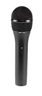 EIKON EKUSBDM1