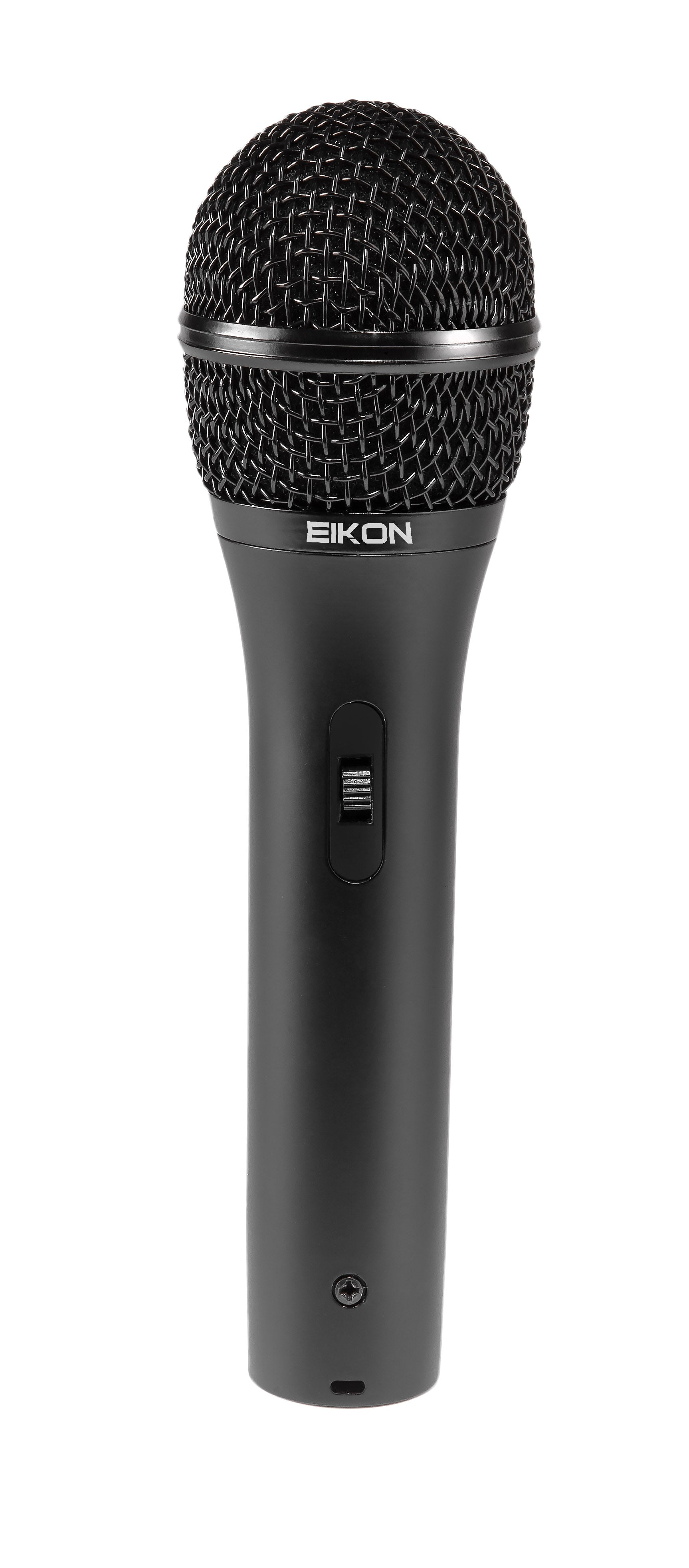 EIKON EKUSBDM1