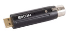 EIKON EKUSBX1
