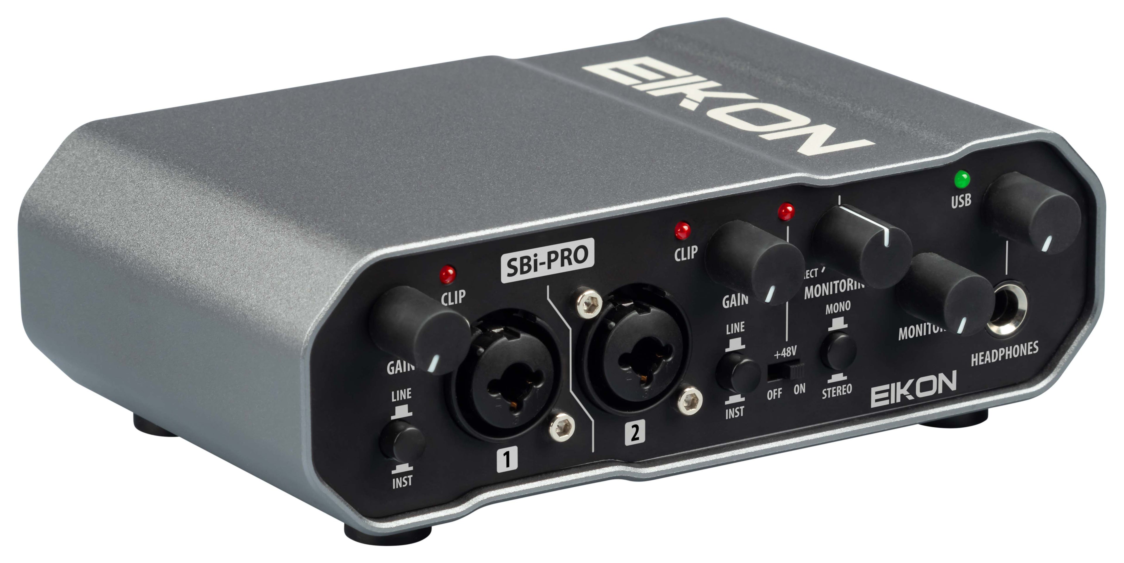 EIKON EKSBIPRO