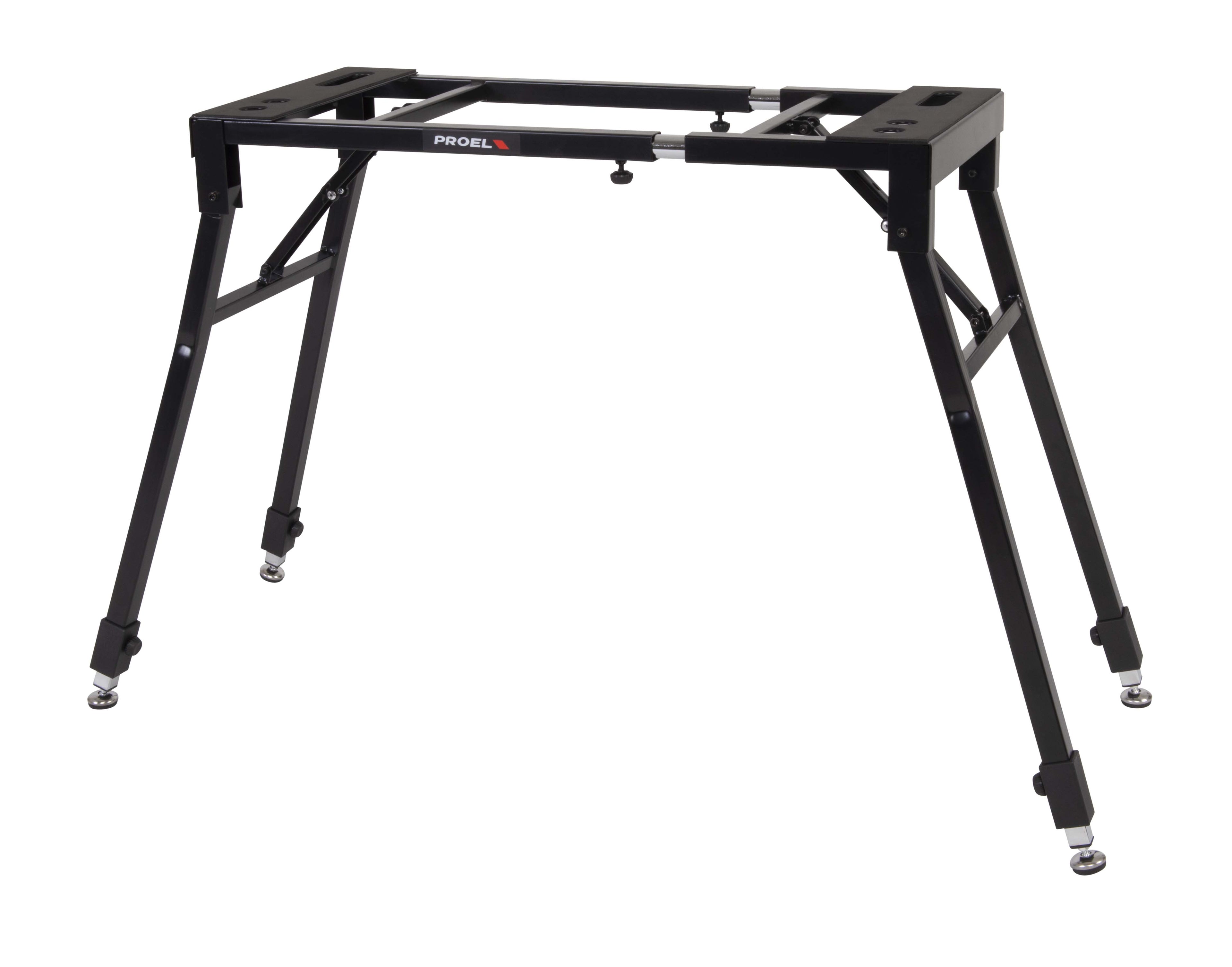 PROEL STAGE EL270