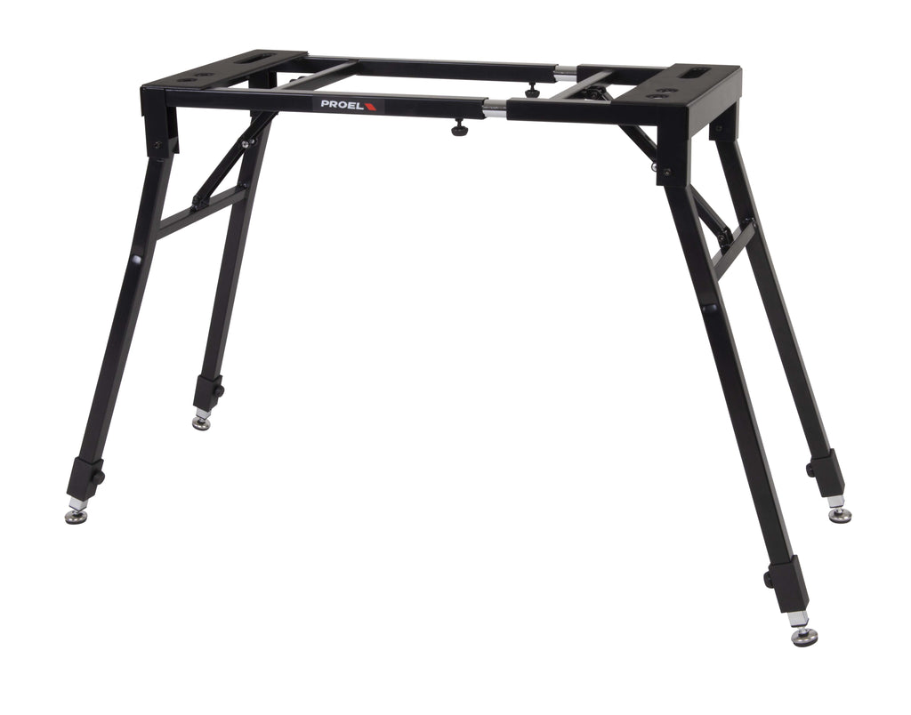 PROEL STAGE EL270