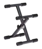 PROEL STAGE EL620