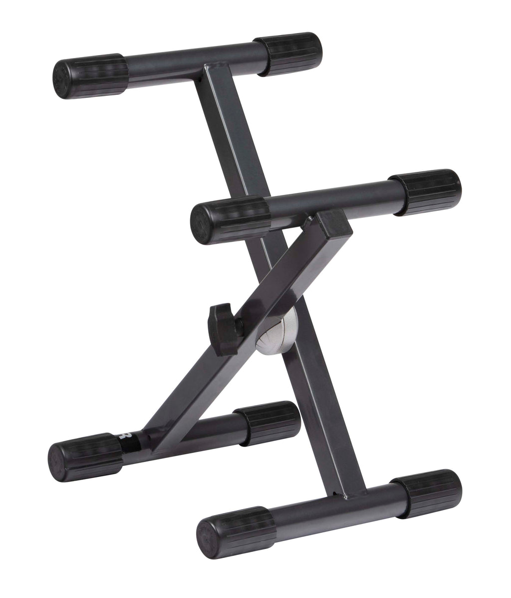 PROEL STAGE EL620