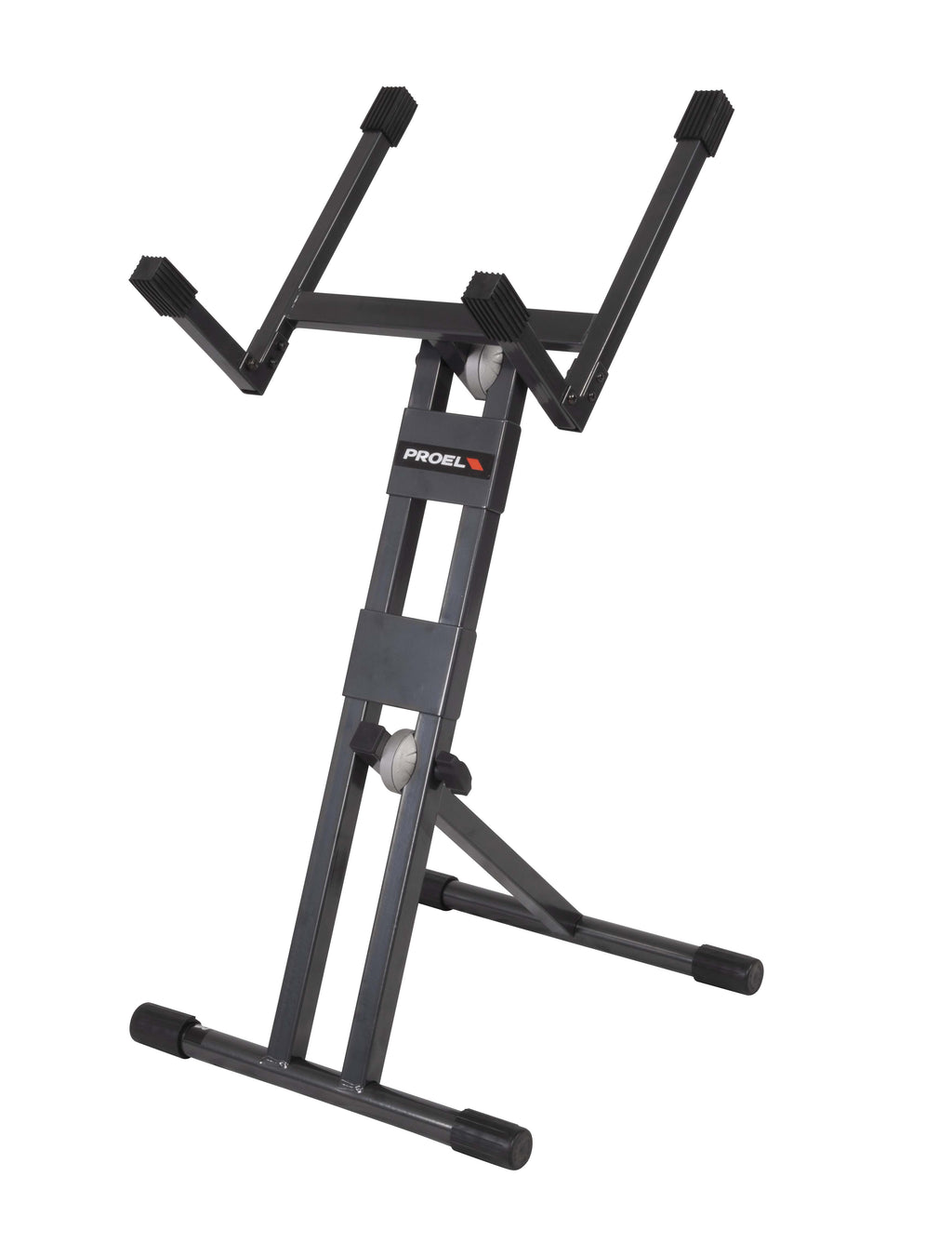 PROEL STAGE EL700