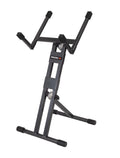 PROEL STAGE EL700