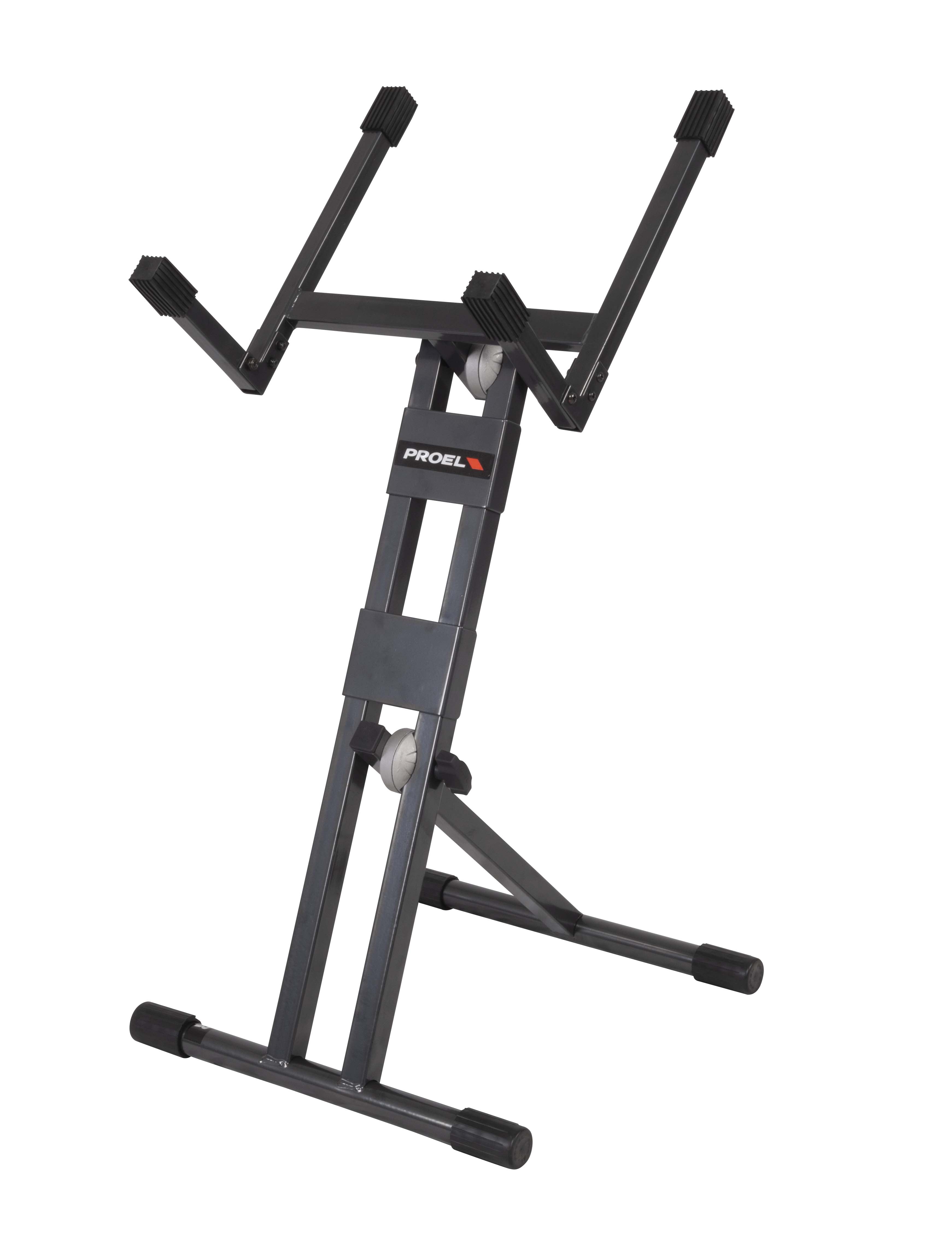PROEL STAGE EL700