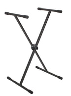 PROEL STAGE EL80